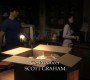 1008Smallville0115.jpg