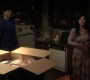 1008Smallville0116.jpg