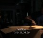 1008Smallville0117.jpg