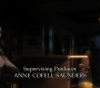 1008Smallville0119.jpg