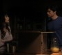 1008Smallville0121.jpg