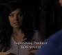 1008Smallville0122.jpg