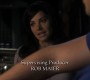 1008Smallville0124.jpg