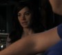 1008Smallville0125.jpg