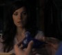 1008Smallville0127.jpg