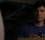 1008Smallville0128.jpg