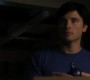 1008Smallville0129.jpg