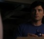 1008Smallville0132.jpg