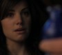 1008Smallville0133.jpg