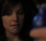 1008Smallville0134.jpg
