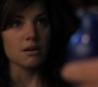 1008Smallville0135.jpg
