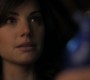1008Smallville0137.jpg