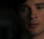 1008Smallville0138.jpg