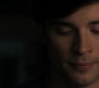 1008Smallville0139.jpg