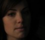 1008Smallville0140.jpg