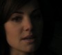 1008Smallville0141.jpg