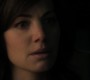 1008Smallville0142.jpg
