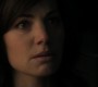 1008Smallville0143.jpg