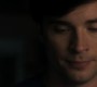 1008Smallville0144.jpg