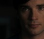 1008Smallville0145.jpg