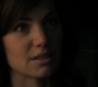 1008Smallville0146.jpg