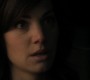 1008Smallville0147.jpg