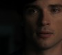 1008Smallville0148.jpg