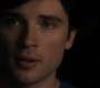 1008Smallville0149.jpg