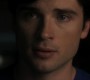 1008Smallville0150.jpg