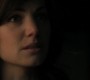 1008Smallville0152.jpg