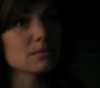 1008Smallville0153.jpg
