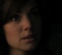 1008Smallville0154.jpg