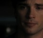 1008Smallville0155.jpg
