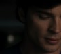 1008Smallville0156.jpg