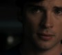 1008Smallville0157.jpg