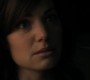 1008Smallville0158.jpg