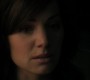 1008Smallville0159.jpg