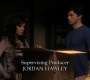 1008Smallville0160.jpg