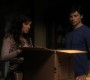 1008Smallville0161.jpg