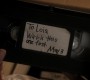 1008Smallville0162.jpg