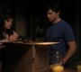 1008Smallville0163.jpg