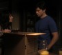 1008Smallville0164.jpg
