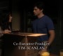 1008Smallville0165.jpg