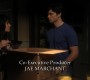 1008Smallville0166.jpg