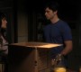 1008Smallville0167.jpg