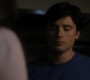 1008Smallville0168.jpg