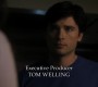 1008Smallville0169.jpg