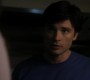 1008Smallville0170.jpg