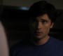 1008Smallville0171.jpg