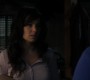 1008Smallville0172.jpg